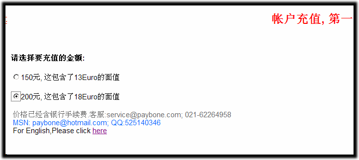 img1.gif