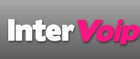 voipraider buy credit voipraider buy credit