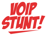 voipraider buy credit voipraider buy credit