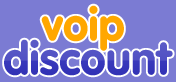 VoipDiscount