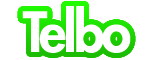 justvoip account justvoip account